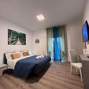 Verona Rooms 109