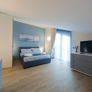 Slow Chic Apartment Beb Policlinico
